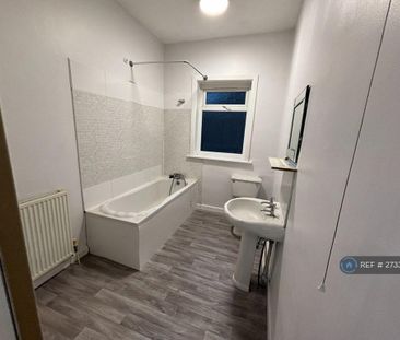 2 bedroom terraced house to rent - Photo 6