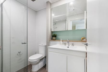 906/48 Atchison Street, St Leonards NSW 2065 - Apartment For Rent | Domain - Photo 2