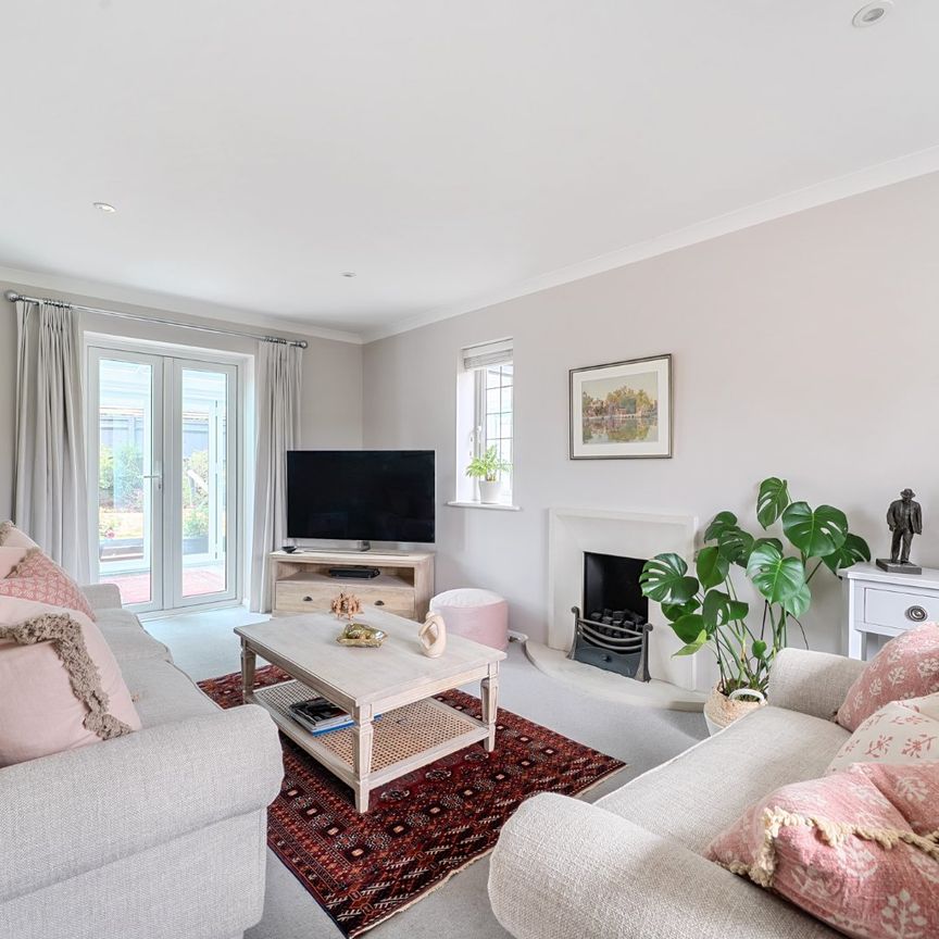3 bedroom house to rent - Photo 1