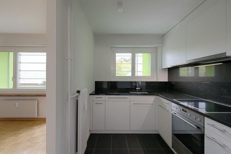 3-room apartment on the 5th floor - Foto 2