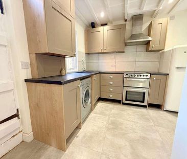 Main Street, Great Glen, Leicester, Leicestershire, LE8 - Photo 5