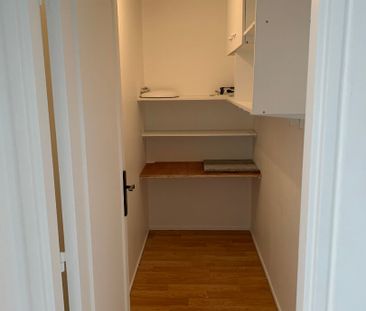 Location appartement 3 pièces, 65.81m², Ermont - Photo 3