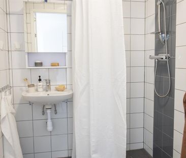 Panelgatan 56 lgh 1112 - Photo 5