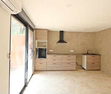 Maison 3 Pièces 60 m² - Photo 4