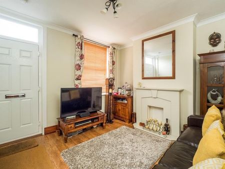 Cinderhill Road, Nottingham - Photo 5