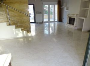 Μεζονέτα για ενοικίαση - Μίκρα, - Photo 1