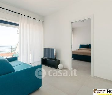 Bilocale in Affitto in Via Giovanni D'Austria 27 a Palermo - Photo 4