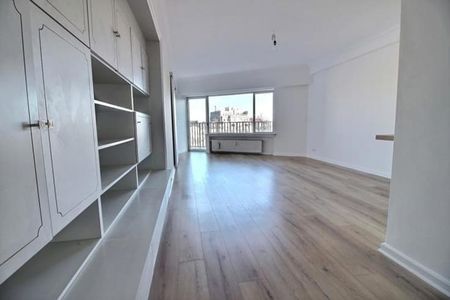 Appartement te huur - Photo 3