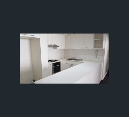 306/11-19 Waitara Avenue, Waitara, NSW 2077 - Photo 4