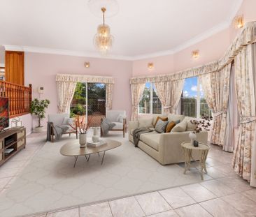 2 Blaxland Road, Killara, NSW 2071 - Photo 4
