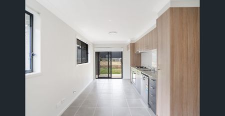 2 Bedroom Home - Ducted Air Con & Alfresco - Photo 5