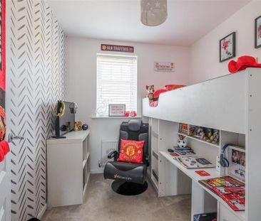 3 bedroom semi-detached house to rent - Photo 4