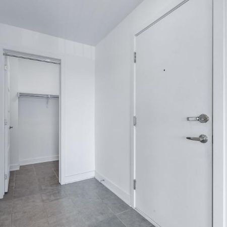 Appartement 4 1/2 à Lavaltrie - Photo 4