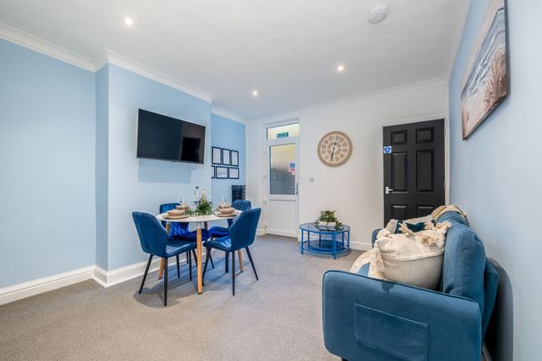 Haunchwood Road, Nuneaton CV10 8DQ - Photo 1