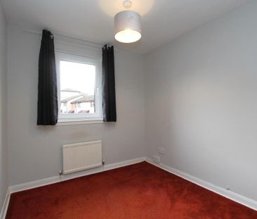 4 bedroom detached house to rent - Photo 4