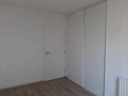 location Appartement T3 DE 66.45m² À LIMOGES - Photo 2
