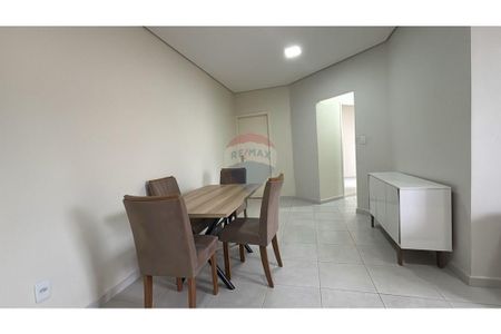Apartamento Amando de Barros - Foto 4