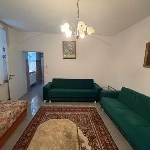 Gemütliche 1-Zimmer-Wohnung zu vermieten - € 750 - Photo 3