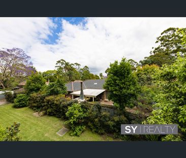 76/5-15 Balmoral Street, Waitara, NSW 2077 - Photo 4