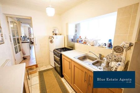 Church Road, Hounslow, TW5 - Photo 5