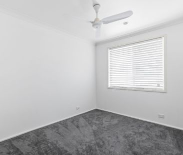 Well Equipped Family Home in a Great Location - Photo 4