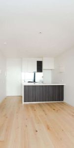 1807/245-251 City Rd, Southbank - Photo 4