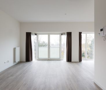 Rogier van der Weydestraat 6 D5 - Foto 6