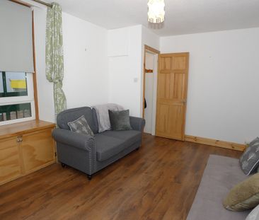 Property to let in Dundee - Photo 4