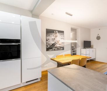 Lake Side Living - Foto 1