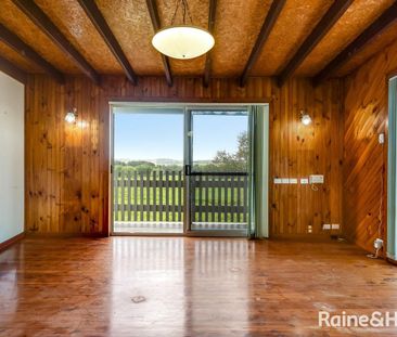 Spacious 3 Bedroom Home with Rumpus in Woodlawn - Photo 1