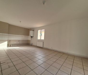 Location Appartement 3 pièces 61m² CHARNAY LES MACON 71850 - Photo 6