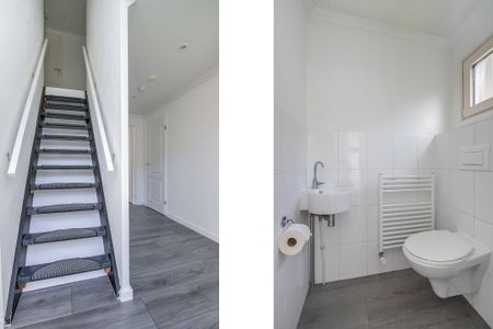 Te huur: Huis Akerstraat in Brunssum - Foto 5