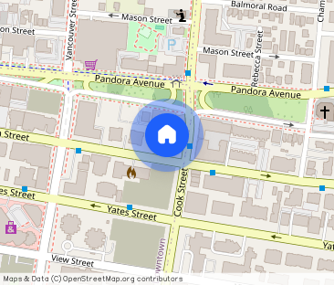 Mondrian 1001 - 1001 - Photo 1