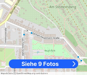 Tiny House-Feeling: 40 m² über zwei Etagen - Foto 1