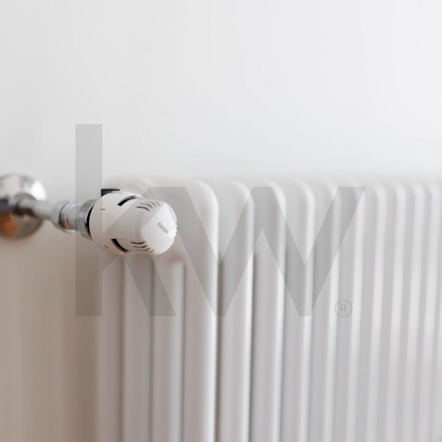 Apartamento T4 em Porto - Photo 1