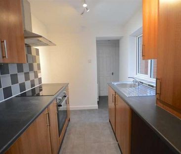 Vine Street, Wallsend, NE28 - Photo 4