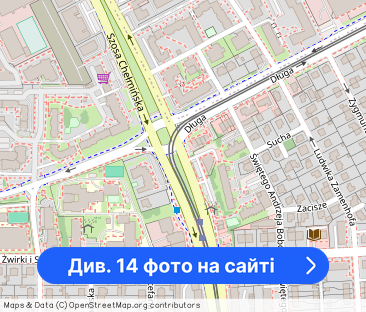 przytulna kawalerka dla singla lub pary, parking - Фото 1