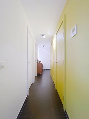 Appartement te huur in Gentbrugge - Foto 1