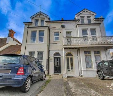 Church Road, Clacton-on-sea, CO15 - Photo 1