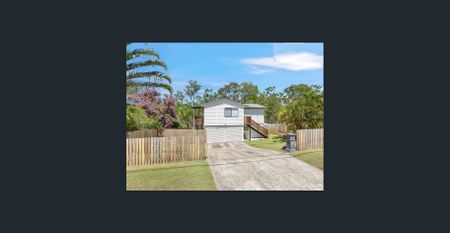 AFFORDABLE FAMILY HOME - Photo 2