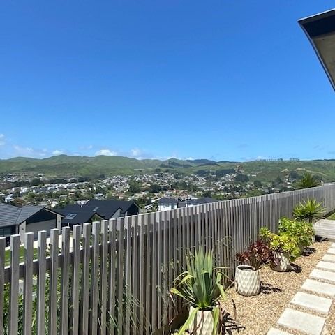 5 Rotorua Grove, Aotea - Photo 1