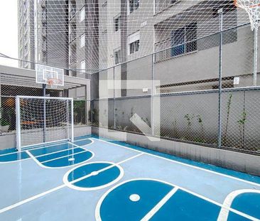 Imoveis - No Belenzinho - Photo 2