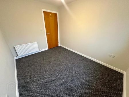 8e Horizon Buildings, Shore Road, Belfast, BT15 4HH - Photo 5
