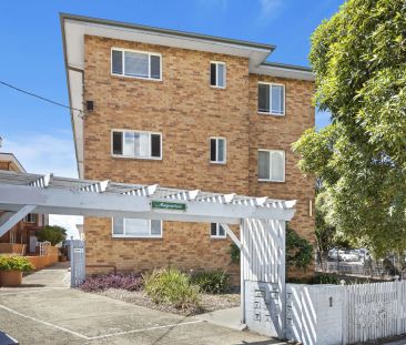 Unit 1/1 Thomas Street, - Photo 6