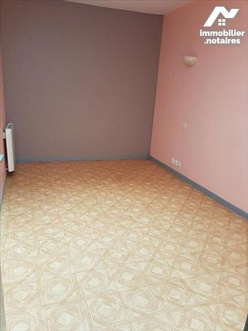 Appartement 3 Chambres MONTEBOURG - Photo 4