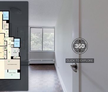 4858 chemin de la Côte-des-Neiges, Montréal, QC - Photo 2