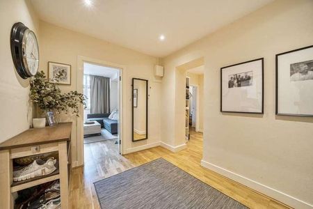 Filmer Road, Fulham, SW6 - Photo 4