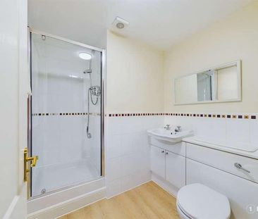 Littlejohn Avenue, Greenbank, Edinburgh, EH10 - Photo 5