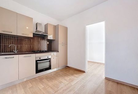 Duplex te huur - Foto 5