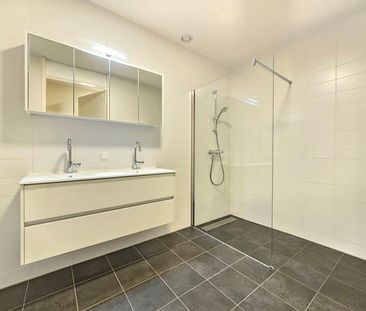 Te huur: Appartement Startbaan in Amstelveen - foto 6